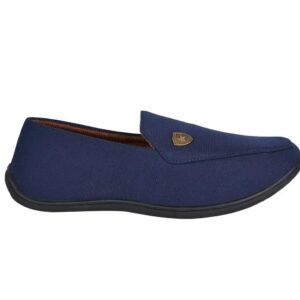 aedee men's loafers for men | lightweight shoes for boys, slip on comfortable de