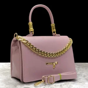 Fancy and Stylish Latest Bag