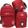 red fels7g8x