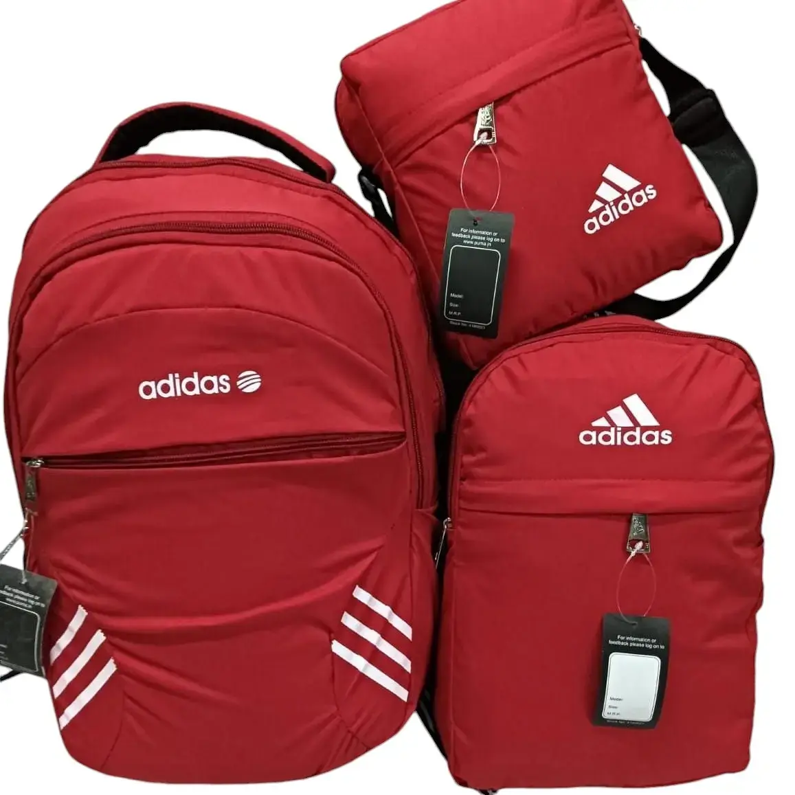 red fels7g8x