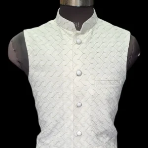 W Design Wascket