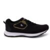 trending stylish sports shoes running shoes for mens and boys