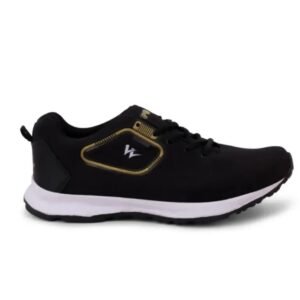 trending stylish sports shoes running shoes for mens and boys