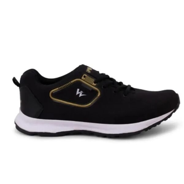 trending stylish sports shoes running shoes for mens and boys