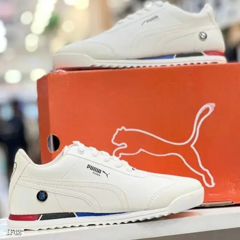 mens sneakers