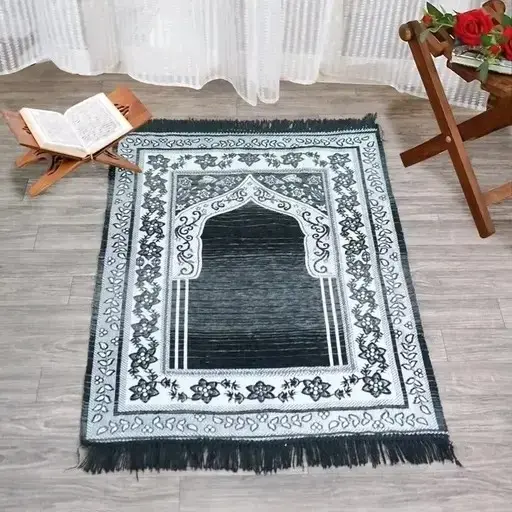 wV6hRXwB ibadat janamazs