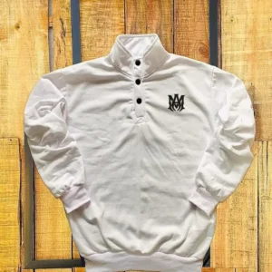 Designer Solid Sweatshirts For Men