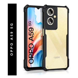 Oppo A59 5G Phone Cover