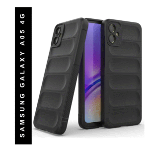Samsung Galaxy A05 Cover Set of 2