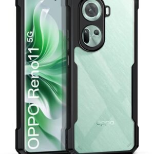 Oppo Reno 11 5G Phone Cover