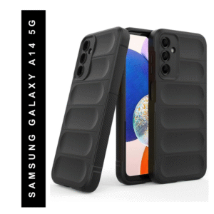 Samsung Galaxy A14 5G Cover Set of 2
