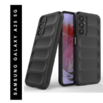 Samsung Galaxy A25 5G Cover Set of 2
