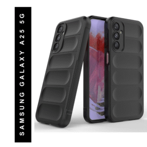 Samsung Galaxy A25 5G Cover Set of 2