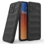 Redmi 12 5G Phone Cover Set of 2
