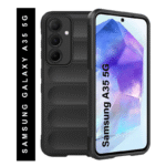 Samsung Galaxy A35 5G Cover Set of 2