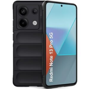 Redmi Note 13 Pro Phone Cover Set of 2