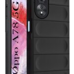 Oppo A78 5G Phone Cover Set of 2