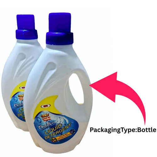 1-l-cheeku-liquid-detergent-500x500