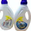 1-litre-liquid-detergent-500x500 (1)
