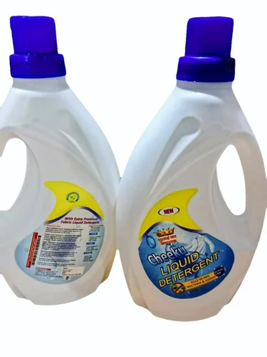 1-litre-liquid-detergent-500x500 (1)