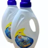 1-litre-liquid-detergent-500x500