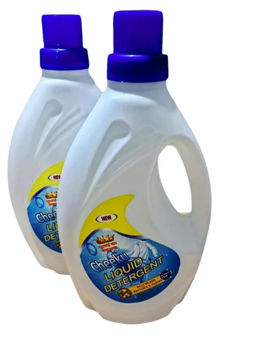 1-litre-liquid-detergent-500x500