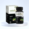 VEDIXCURE REJULITE CAPSULE