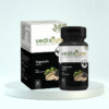 VEDIXCURE VIGROVIN CAPSULE