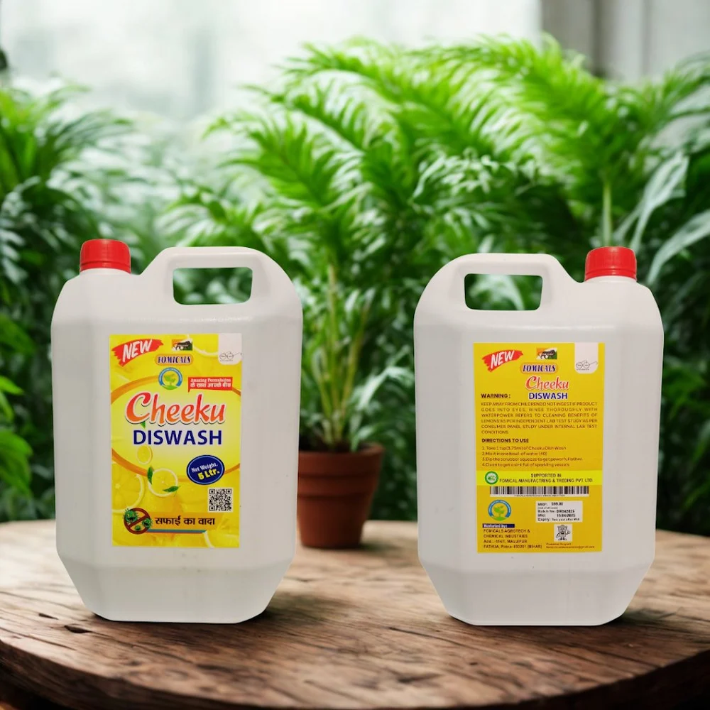 250-ml-dishwash-liquid-1000x1000