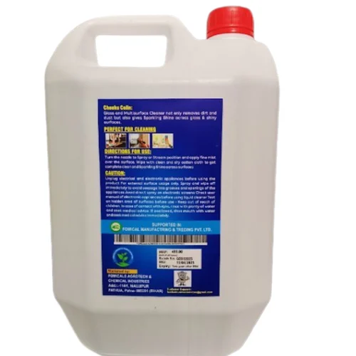 500-l-cheeku-glass-cleaner-500x500 (1)