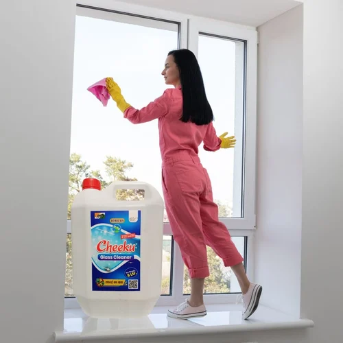 500-l-cheeku-glass-cleaner-500x500