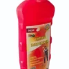 Bathroom Cleaner