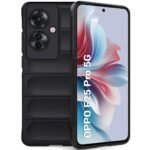 Oppo F25 Pro 5G Cover Set of 2