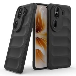 Oppo Reno 11 Pro 5G Cover Set of 2