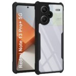 Mi Redmi Note 13 Pro Plus 5G Phone Cover