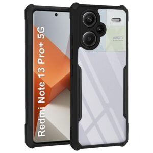 Mi Redmi Note 13 Pro Plus 5G Phone Cover