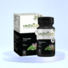 VEDIXCURE THYROVIN CAPSULE