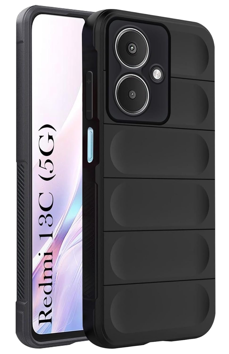 610J7Wrj+UL._SL1500_