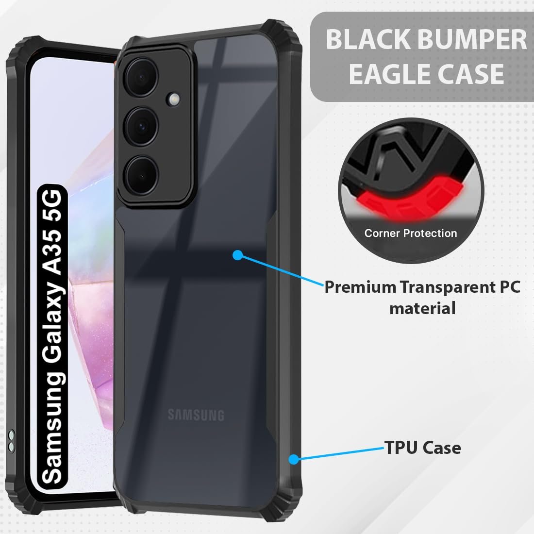 612lr80svzL._SL1100_