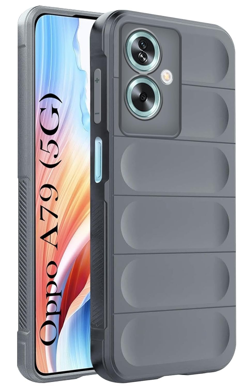 61D35-ZLk8L._SL1500_