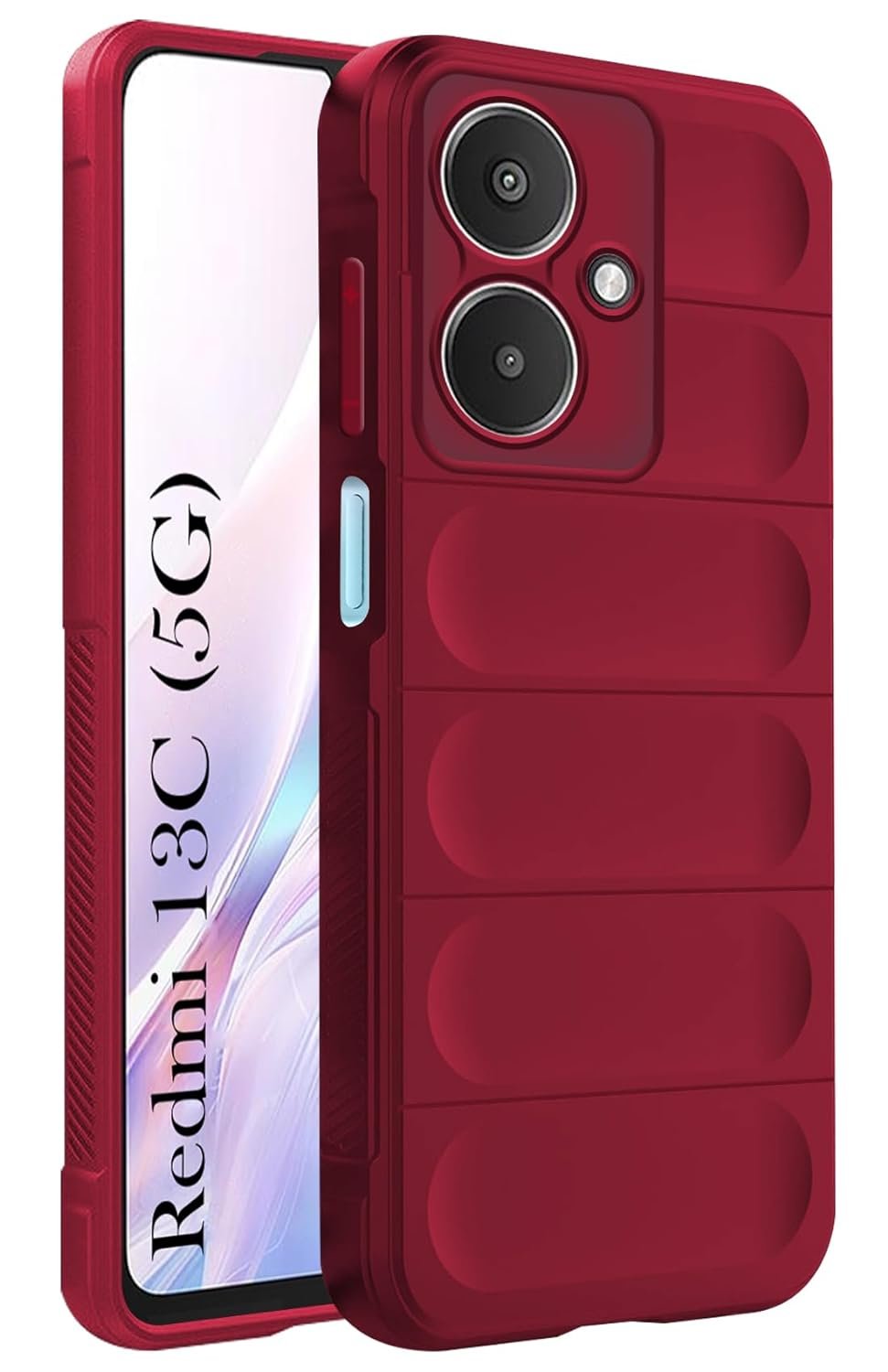 61GUtvCal4L._SL1500_