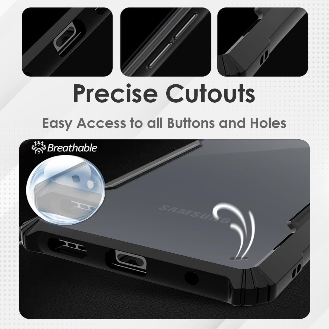 61SI0Q1n0-L._SL1100_