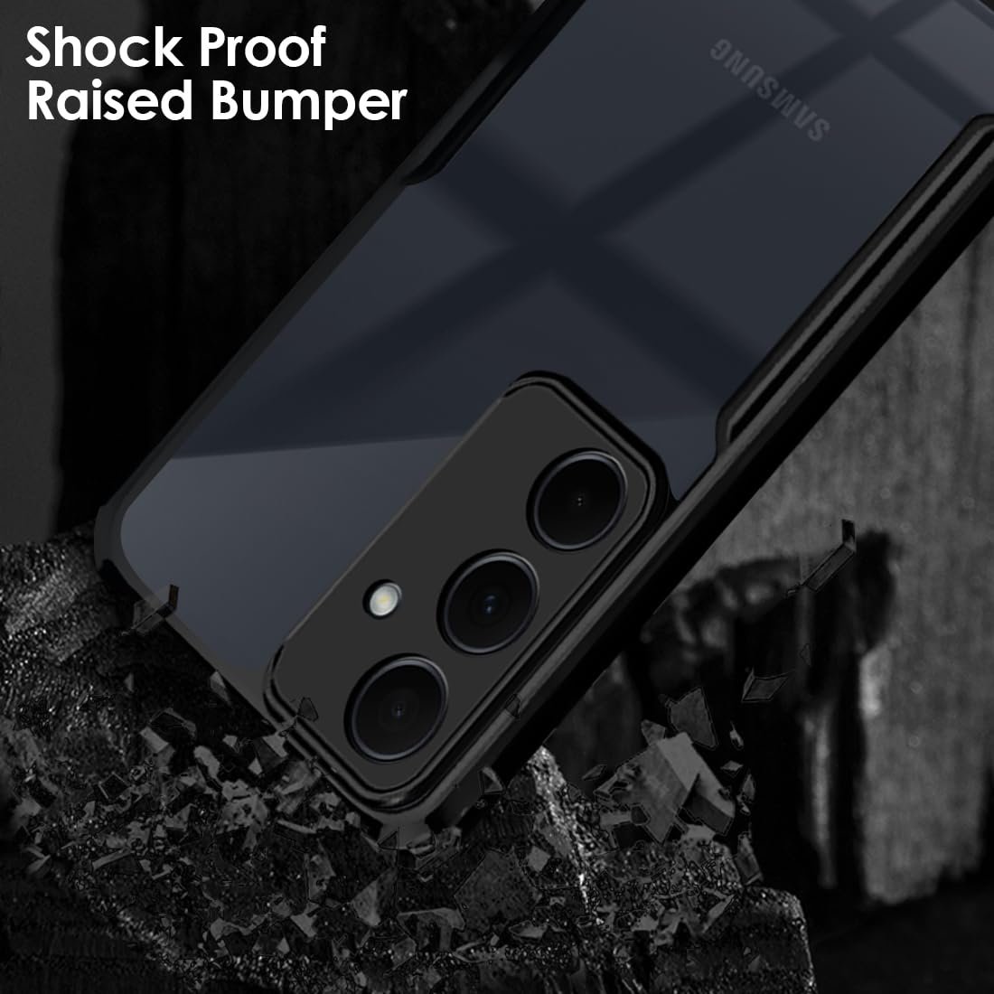 61Z7FSbiG8L._SL1100_