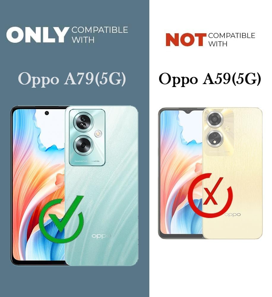 61eh4IVjxcL._SL1000_