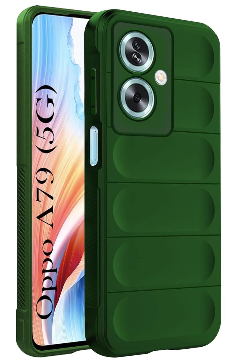 61gLpc2hI3L._SL1500_