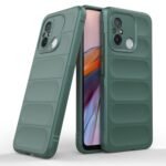 Redmi 12C/PocoC55 Phone Cover Set of 2