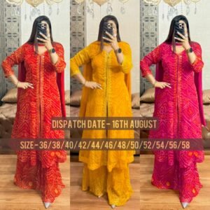 PREMIUM QUALITY DESIGNER  SET