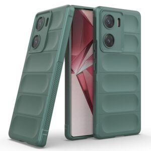 Vivo V29e 5G Shockproof Case