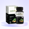 VEDIXCURE ARTHOXCEL CAPSULE