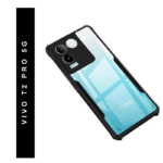 Vivo T2 Pro-IQOO Z7 Protective Case